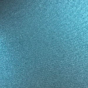Ocean Dept