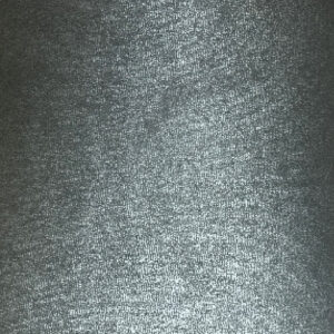 Ash Cloud