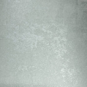 Modern Concrete