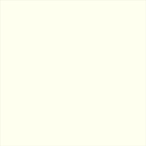 Cream White