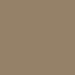 Almond Matte