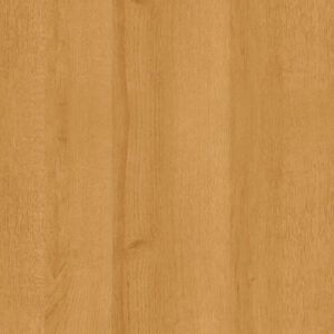 Riviera Oak
