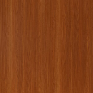 Virginia Walnut