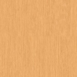 Vertical Oak