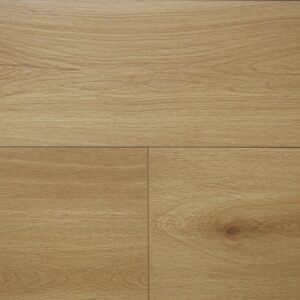 Clean Oak