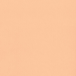Egg White Leather