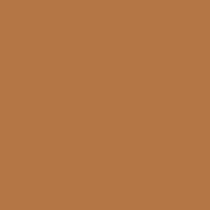 Clay Zero Finish