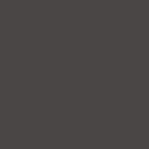 Cool Grey Zero Finish