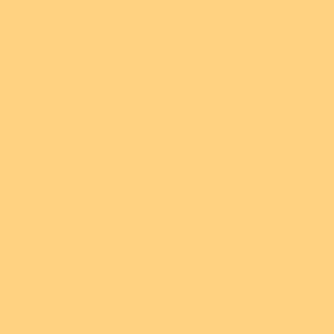 Yellow Zero Finish
