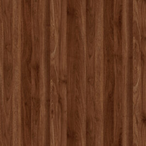 Columbia Walnut