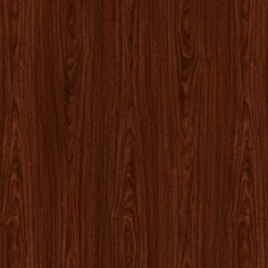 Canadian Walnut