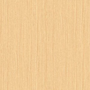 Metallic Oak