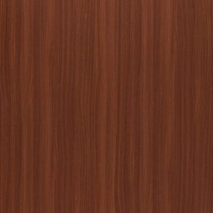 Carm Anigre