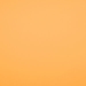 Sunrise Orange