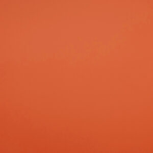 Mecca Orange