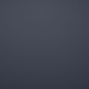 Dark Indigo