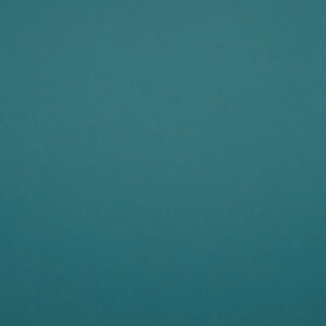 Cyan
