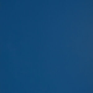 Classic Blue