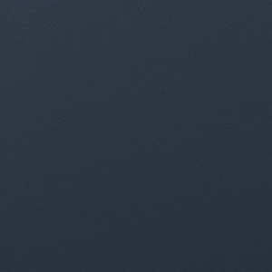 Dark Indigo
