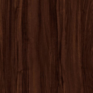 English Walnut