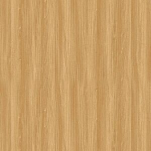 Wyoming Maple