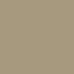 s6-10236t