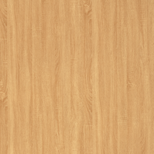Sonoma Oak