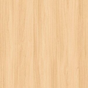 Wyoming Maple