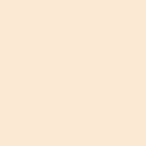 LP1 11002