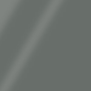 Pewter