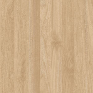 Columbia Walnut