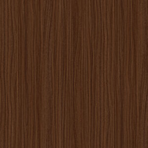 Freccia Walnut
