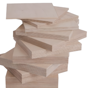 Ván Plywood