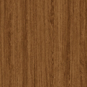 Bergerac Oak