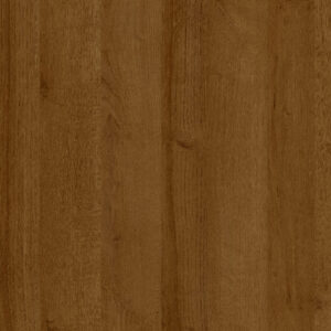 Riviera Oak