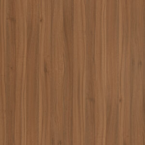 Lyon Walnut