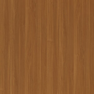 Snug Walnut