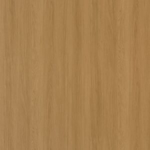 S6 28342RL