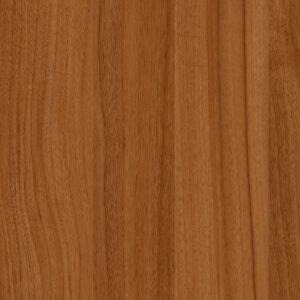 Lyon Walnut