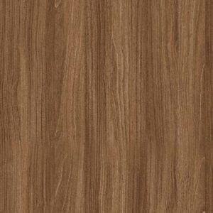 Wyoming Maple