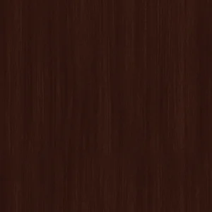 S9 28341T