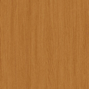 Sleek Oak