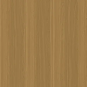 S9 22603RL