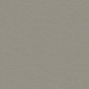 S9 50991FR